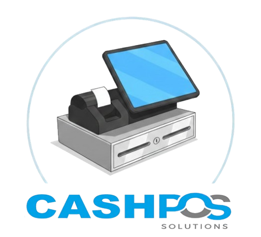 CashPos